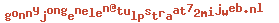 e-mailadres