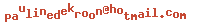 e-mailadres