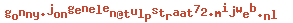 e-mailadres