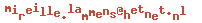 e-mailadres