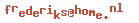 e-mailadres