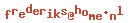 e-mailadres
