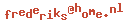 e-mailadres