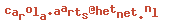 e-mailadres