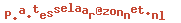 e-mailadres