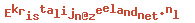 e-mailadres