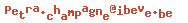 e-mailadres