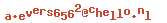 e-mailadres