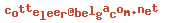 e-mailadres