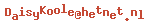 e-mailadres