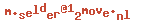 e-mailadres