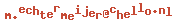 e-mailadres