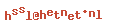 e-mailadres