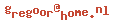 e-mailadres