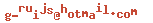 e-mailadres