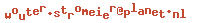 e-mailadres