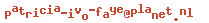 e-mailadres