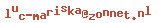 e-mailadres