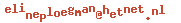 e-mailadres