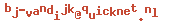 e-mailadres
