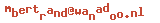 e-mailadres