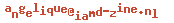 e-mailadres