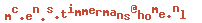 e-mailadres