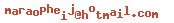 e-mailadres