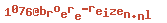 e-mailadres