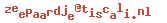 e-mailadres