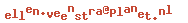 e-mailadres