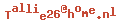 e-mailadres