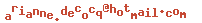 e-mailadres