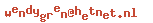 e-mailadres