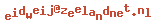 e-mailadres