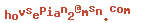 e-mailadres