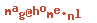 e-mailadres