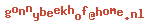 e-mailadres