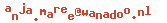 e-mailadres