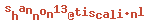 e-mailadres