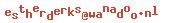 e-mailadres