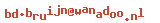 e-mailadres