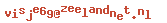 e-mailadres