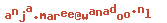 e-mailadres