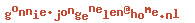 e-mailadres