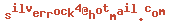 e-mailadres