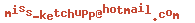e-mailadres