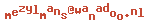 e-mailadres