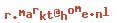 e-mailadres