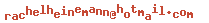 e-mailadres